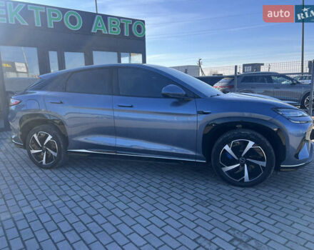 БИД Sea Lion 07, объемом двигателя 0 л и пробегом 4 тыс. км за 33000 $, фото 2 на Automoto.ua