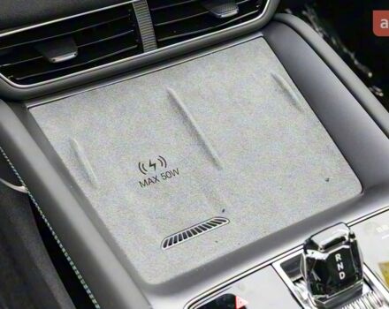 купити нове авто БІД Sea Lion 07 2024 року від офіційного дилера Константин Альперович БІД фото