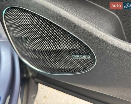 БИД Sea Lion 07, объемом двигателя 0 л и пробегом 8 тыс. км за 30500 $, фото 31 на Automoto.ua