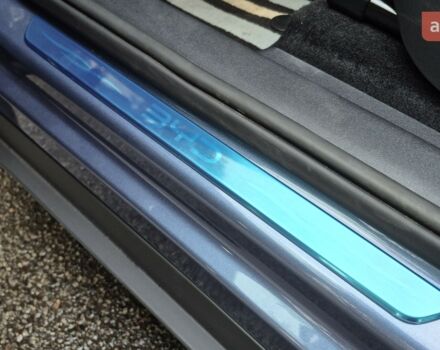 купить новое авто БИД Sea Lion 07 2024 года от официального дилера Energy Hub Київ БИД фото