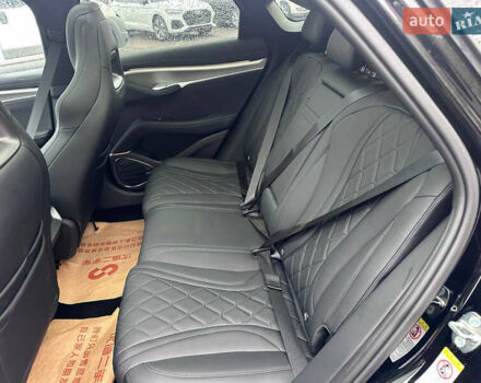 БІД Sea Lion 07, об'ємом двигуна 0 л та пробігом 14 тис. км за 30999 $, фото 5 на Automoto.ua