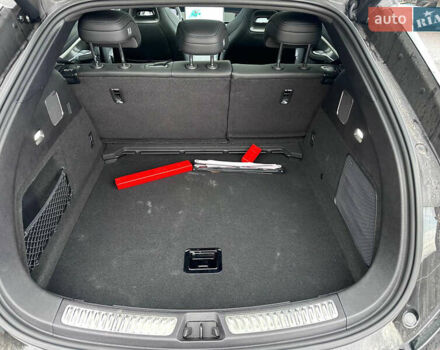 БІД Sea Lion 07, об'ємом двигуна 0 л та пробігом 14 тис. км за 30999 $, фото 4 на Automoto.ua