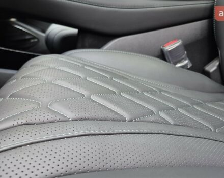 купить новое авто БИД Sea Lion 07 2024 года от официального дилера Energy Hub Київ БИД фото