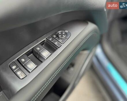 БИД Sea Lion 07, объемом двигателя 0 л и пробегом 8 тыс. км за 30500 $, фото 35 на Automoto.ua