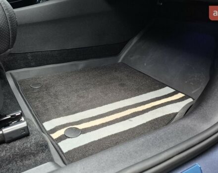 купить новое авто БИД Sea Lion 07 2024 года от официального дилера Energy Hub Київ БИД фото