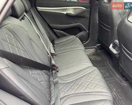 БІД Sea Lion 07, об'ємом двигуна 0 л та пробігом 8 тис. км за 29555 $, фото 4 на Automoto.ua