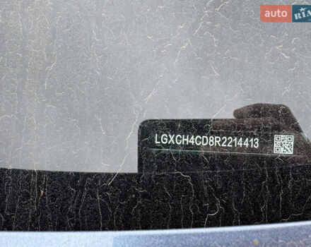 БІД Sea Lion 07, об'ємом двигуна 0 л та пробігом 8 тис. км за 29555 $, фото 3 на Automoto.ua