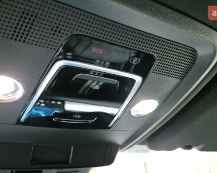 купить новое авто БИД Sea Lion 07 2024 года от официального дилера Energy Hub Київ БИД фото