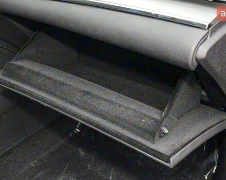 купити нове авто БІД Sea Lion 07 2024 року від офіційного дилера Константин Альперович БІД фото