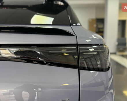 купити нове авто БІД Sea Lion 07 2024 року від офіційного дилера Global Electric БІД фото