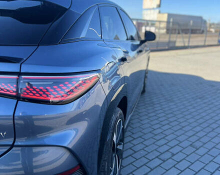 БИД Sea Lion 07, объемом двигателя 0 л и пробегом 4 тыс. км за 31500 $, фото 5 на Automoto.ua