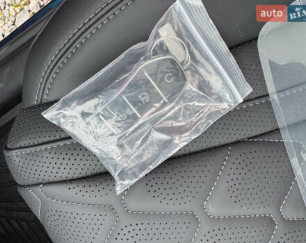 БІД Sea Lion 07, об'ємом двигуна 0 л та пробігом 8 тис. км за 29555 $, фото 8 на Automoto.ua