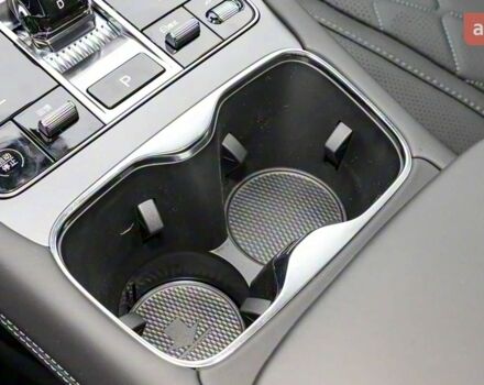 купити нове авто БІД Sea Lion 07 2024 року від офіційного дилера Константин Альперович БІД фото