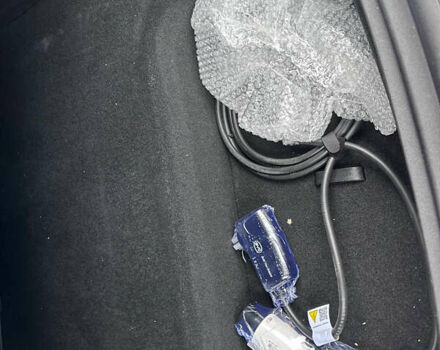 БІД Sea Lion 07, об'ємом двигуна 0 л та пробігом 15 тис. км за 30999 $, фото 8 на Automoto.ua