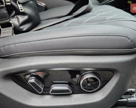 купить новое авто БИД Sea Lion 07 2024 года от официального дилера Energy Hub Київ БИД фото