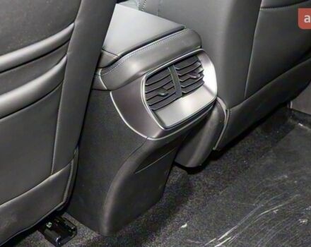 купити нове авто БІД Sea Lion 07 2024 року від офіційного дилера Константин Альперович БІД фото