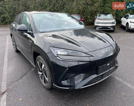 БІД Sea Lion 07, об'ємом двигуна 0 л та пробігом 14 тис. км за 30999 $, фото 1 на Automoto.ua