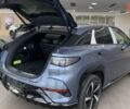 купить новое авто БИД Sea Lion 07 2025 года от официального дилера "АТЛАНТ МОТОРЗ ЕНЕРДЖІ" ХАРКІВ БИД фото