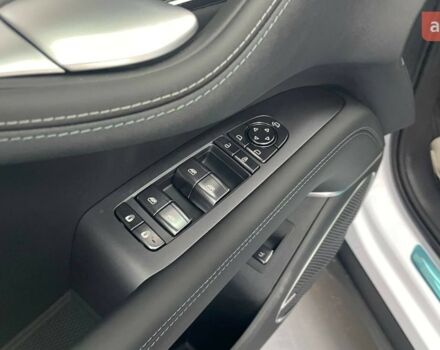 купити нове авто БІД Sea Lion 07 2025 року від офіційного дилера Максим Путрівка БІД фото