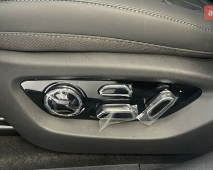 купить новое авто БИД Sea Lion 07 2025 года от официального дилера VOLT AUTO БИД фото