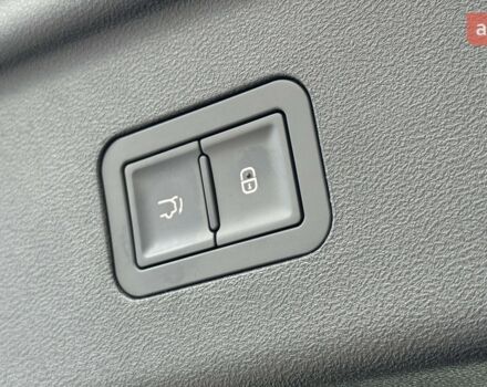 купить новое авто БИД Sea Lion 07 2025 года от официального дилера Алексей БИД фото