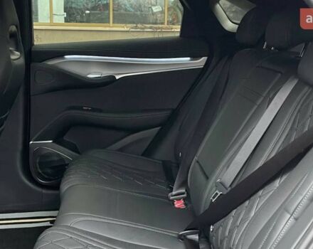 купить новое авто БИД Sea Lion 07 2025 года от официального дилера Будпостач  БИД фото