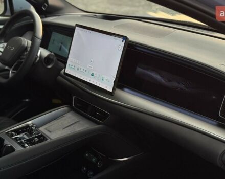 БІД Sea Lion 07, об'ємом двигуна 0 л та пробігом 0 тис. км за 38300 $, фото 20 на Automoto.ua