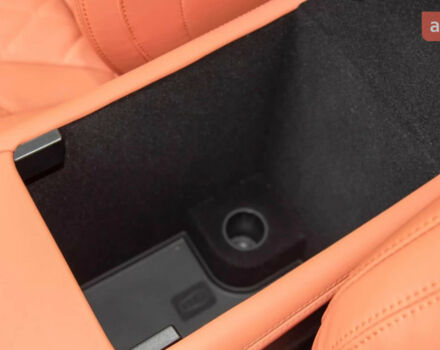 купить новое авто БИД Sea Lion 07 2025 года от официального дилера Автосалон ECODRIVE AUTO Київ БИД фото