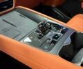 купить новое авто БИД Sea Lion 07 2025 года от официального дилера ELECTRO-MOTORS KROPYVNYTSKYI БИД фото