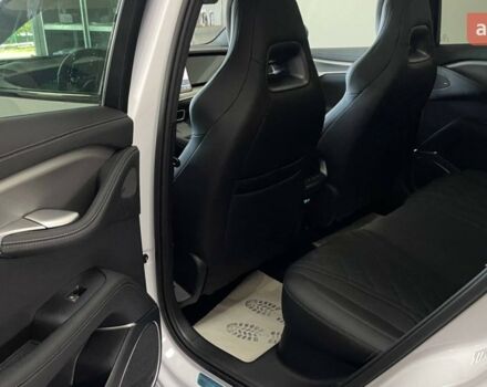 купити нове авто БІД Sea Lion 07 2025 року від офіційного дилера Максим Путрівка БІД фото