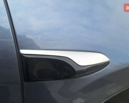 купить новое авто БИД Sea Lion 07 2025 года от официального дилера AUTOCENTER AUTO.RIA БИД фото