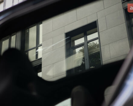 купить новое авто БИД Sea Lion 07 2025 года от официального дилера Автосалон ECODRIVE AUTO Київ БИД фото