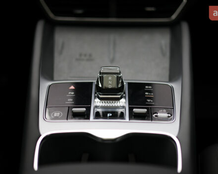 купить новое авто БИД Sea Lion 07 2025 года от официального дилера Автосалон ECODRIVE AUTO Київ БИД фото