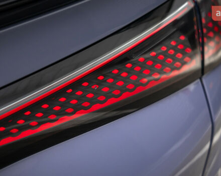 БИД Sea Lion 07 2025 года купить новое авто БИД Sea Lion 07 2025 года от официального дилера Автосалон ECODRIVE AUTO Київ БИД фото