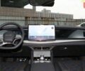 купити нове авто БІД Sea Lion 07 2025 року від офіційного дилера Денис Фатов БІД фото