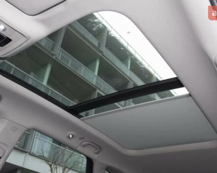 БИД Sea Lion 07, объемом двигателя 1.5 л и пробегом 0 тыс. км за 34700 $, фото 19 на Automoto.ua