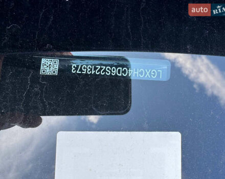 БИД Sea Lion 07, объемом двигателя 0 л и пробегом 1 тыс. км за 36500 $, фото 7 на Automoto.ua