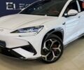 купить новое авто БИД Sea Lion 07 2025 года от официального дилера ELECTRO-MOTORS KROPYVNYTSKYI БИД фото