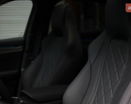 купить новое авто БИД Sea Lion 07 2025 года от официального дилера Автосалон ECODRIVE AUTO Київ БИД фото