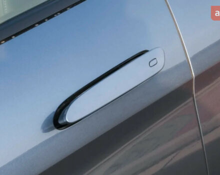 купити нове авто БІД Sea Lion 07 2025 року від офіційного дилера Автосалон ECODRIVE AUTO Київ БІД фото