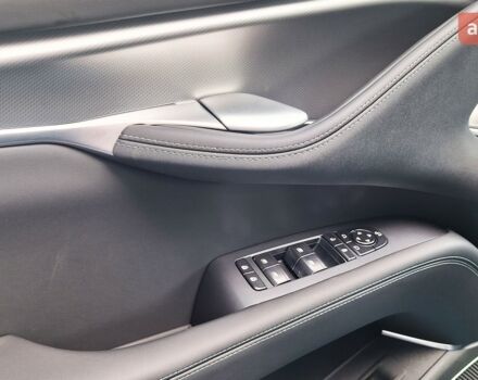 купить новое авто БИД Sea Lion 07 2025 года от официального дилера AUTOCENTER AUTO.RIA БИД фото