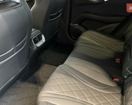 купить новое авто БИД Sea Lion 07 2025 года от официального дилера АТЛАНТ МОТОРЗ ЕНЕРДЖІ БИД фото