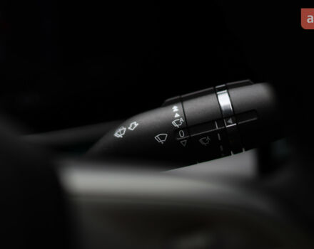 купить новое авто БИД Sea Lion 07 2025 года от официального дилера Автосалон ECODRIVE AUTO Київ БИД фото