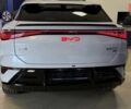 купить новое авто БИД Sea Lion 07 2025 года от официального дилера ELECTRO-MOTORS KROPYVNYTSKYI БИД фото
