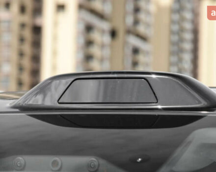 купить новое авто БИД Sea Lion 07 2025 года от официального дилера Автосалон ECODRIVE AUTO Київ БИД фото