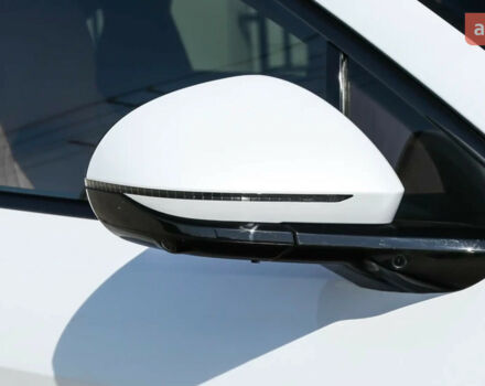 купить новое авто БИД Sea Lion 07 2025 года от официального дилера Автосалон ECODRIVE AUTO Київ БИД фото