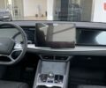 купить новое авто БИД Sea Lion 07 2025 года от официального дилера "АТЛАНТ МОТОРЗ ЕНЕРДЖІ" ХАРКІВ БИД фото