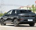 купити нове авто БІД Sea Lion 07 2025 року від офіційного дилера Денис Фатов БІД фото