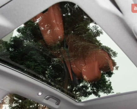 купить новое авто БИД Sea Lion 07 2025 года от официального дилера METEK БИД фото