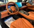 купить новое авто БИД Sea Lion 07 2025 года от официального дилера ELECTRO-MOTORS KROPYVNYTSKYI БИД фото
